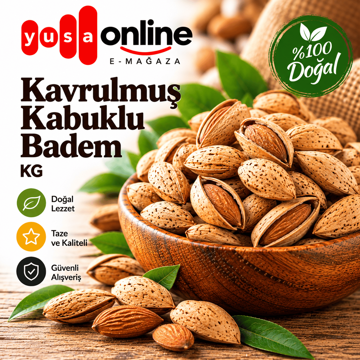 kavrulmus-kabuklu-badem-kg-7fa-49.png