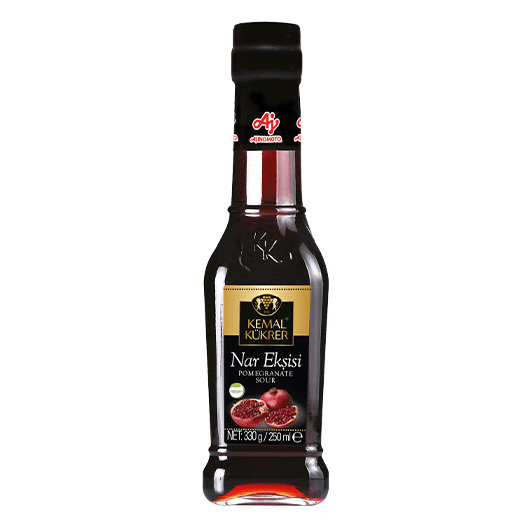 kemal-kukrer-100-nar-eksisi-cam-250-ml-52c0cf.png