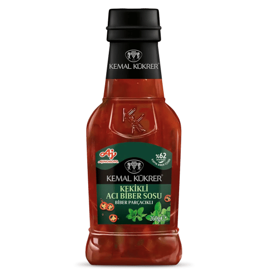 kemal-kukrer-kekikli-aci-biber-sosu-pe-b480de.png