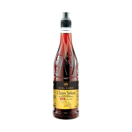 kemal-kukrer-uzum-sirkesi-750-ml-1abef0.jpg