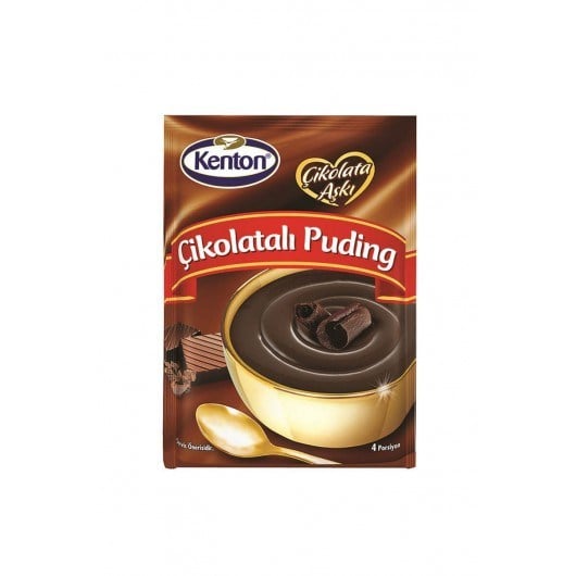 kenton-cikolatali-puding-100-gr-8-4d23.jpg