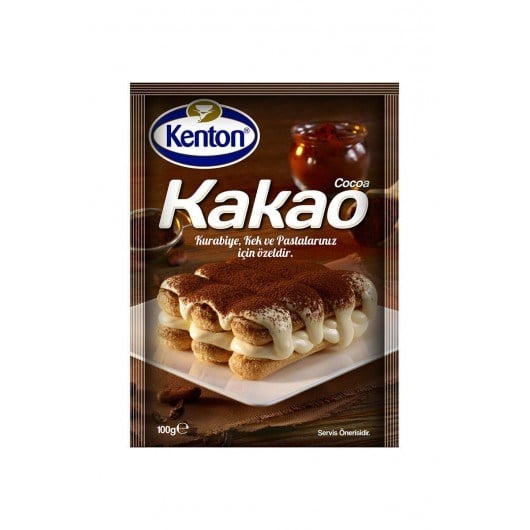 kenton-kakao-100-gr-a-ac8d.jpg