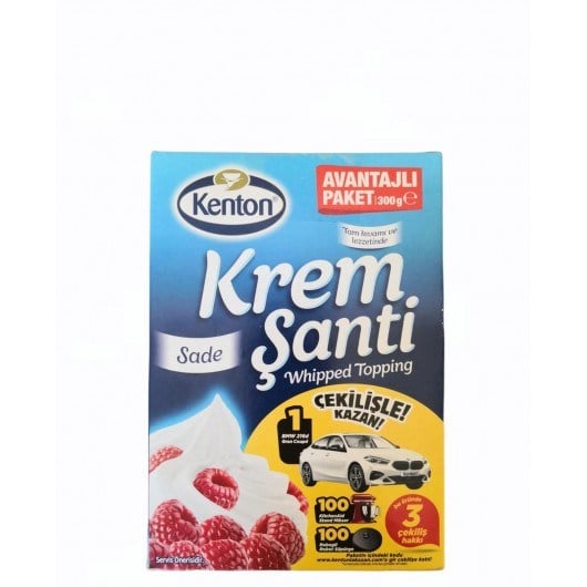 kenton-krem-santi-300-gr-sade--d1ba3.jpg