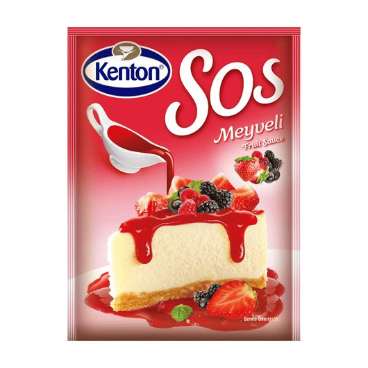 kenton-meyveli-sos-80-gr-85-863.png