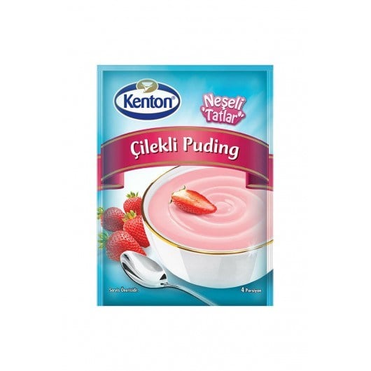 kenton-puding-cilek-125-gr-43b8ff.jpg