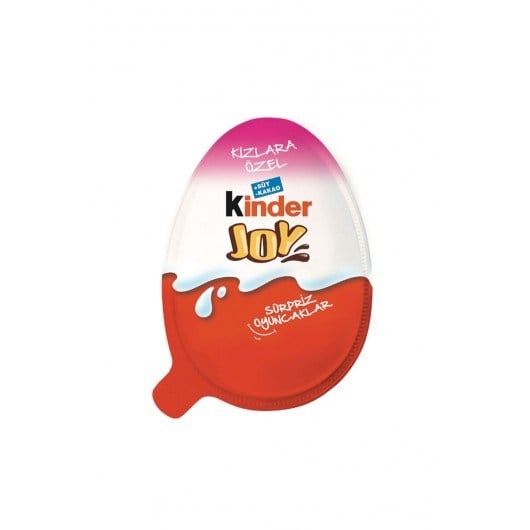 kinder-joy-20-gr-kizlara-ozel-7fc2a2.jpg