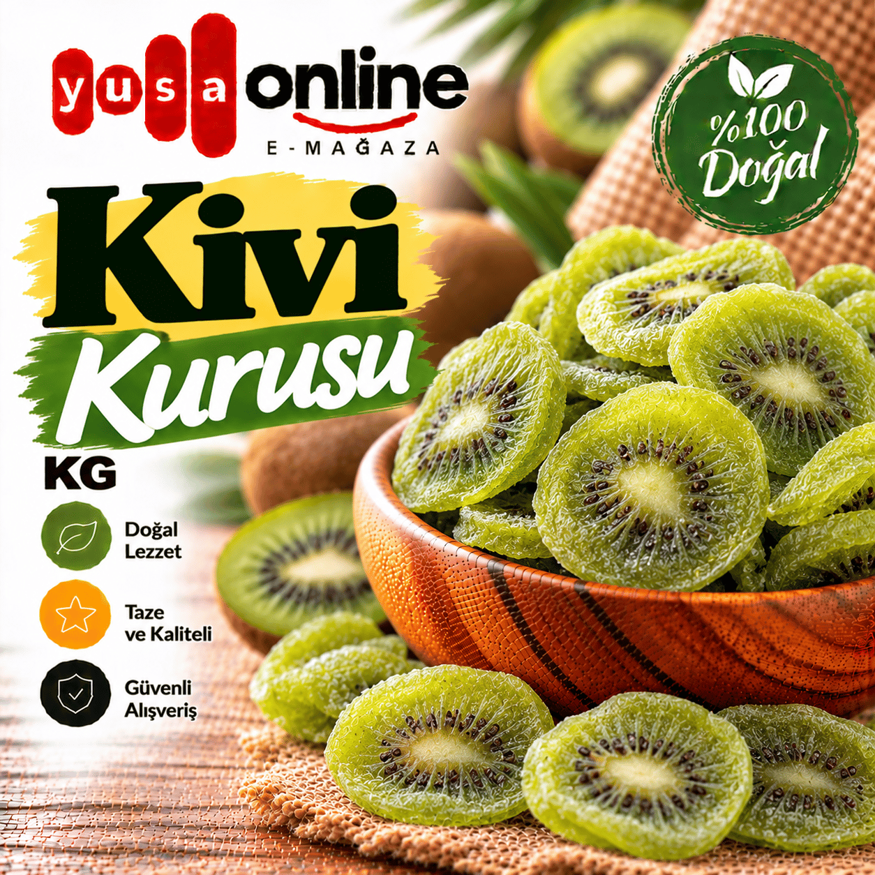 kivi-kurusu-kg-ebd3da.png