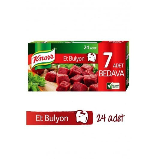 knorr-et-bulyon-24lu-12li-240-gr-a7-4ae.jpg