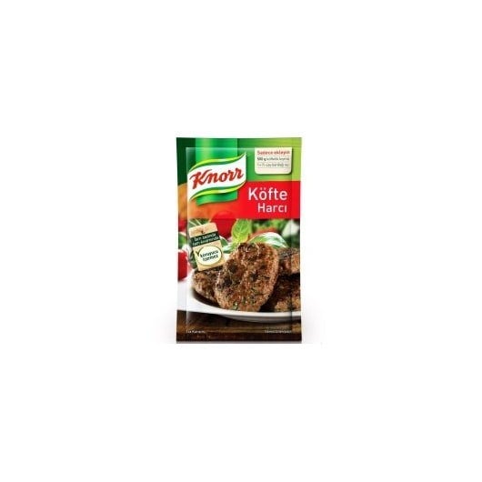 knorr-kofte-harci-82-gr-5152c9.jpg