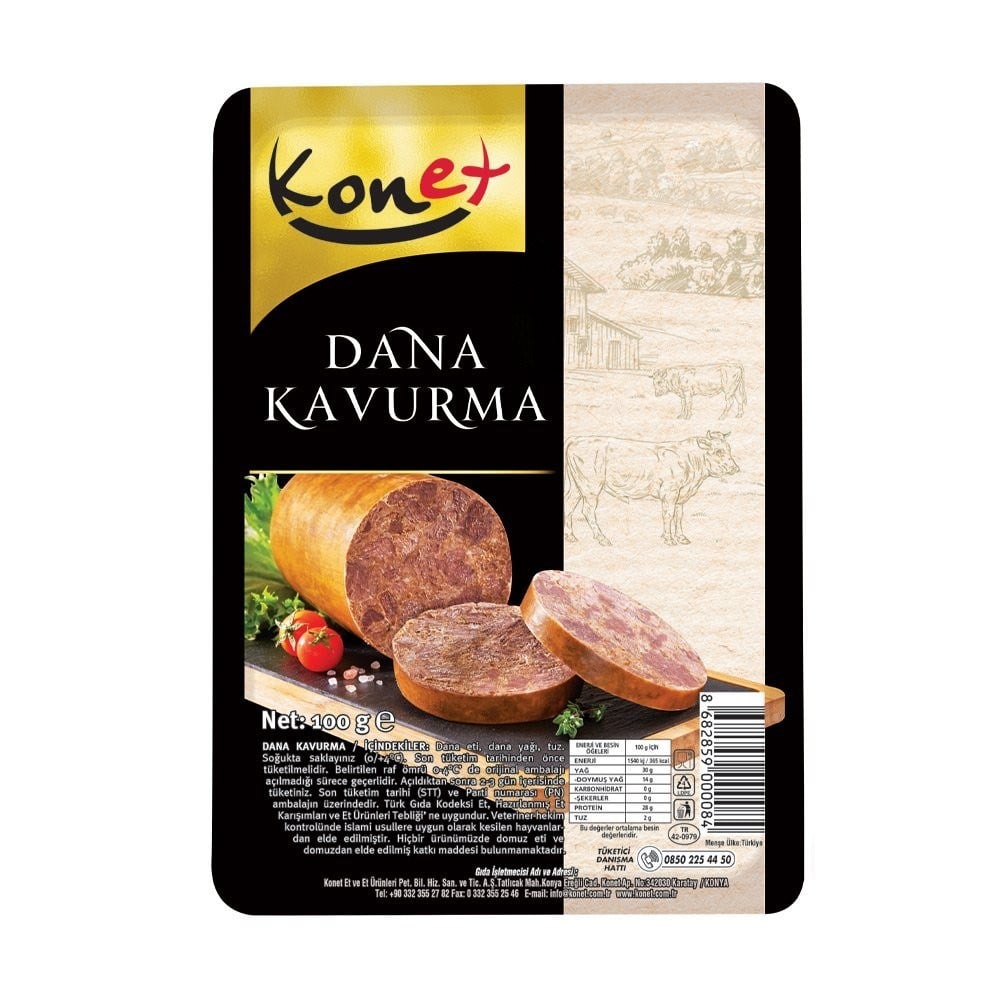 konet-dana-kavurma-100-gr-2f9-b0.jpg