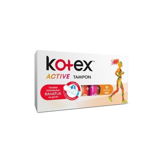 kotex-active-tampon-normal-16-adet--d0f7d.jpg