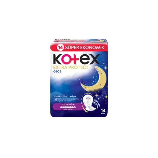 kotex-extra-protect-gece-ekstra-14-ade-45d8b2.png
