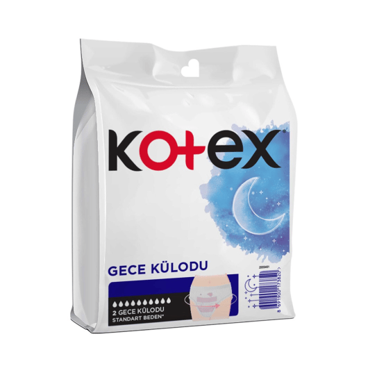 kotex-gece-kulodu-2-adet-a-a1b0.png