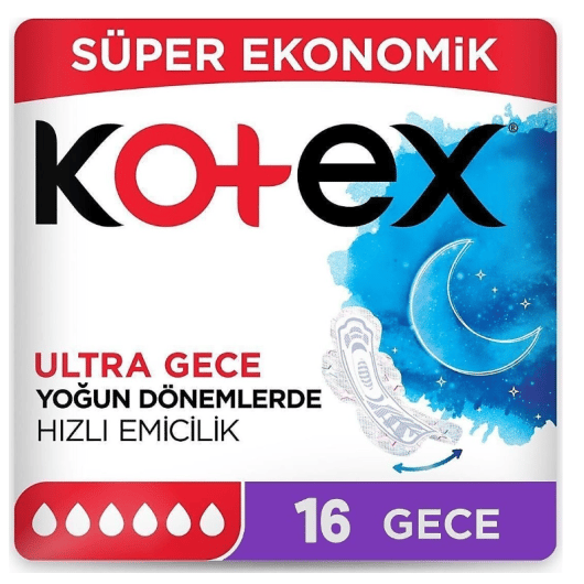 kotex-ultra-quadro-gece-16-adet-479a-b.png