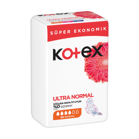 kotex-ultra-quadro-normal-24-adet-8b6a87.png