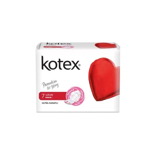 kotex-ultra-single-uzun-7-adet-62ad2f.jpg