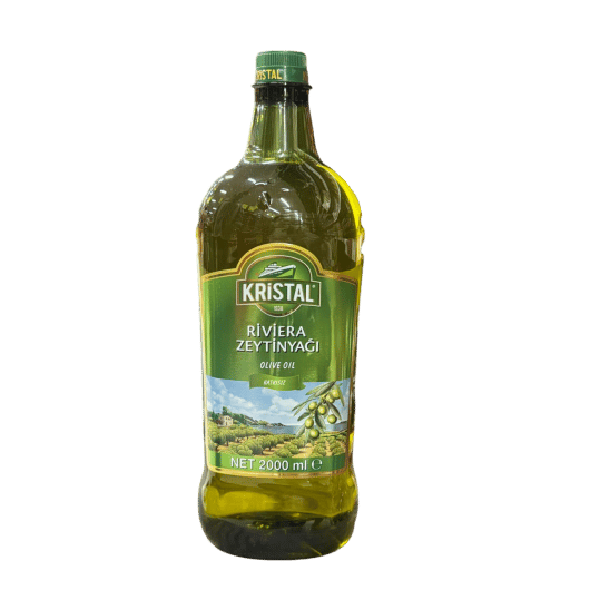 kristal-riviera-zeytinyagi-pet-2-lt-9a9ef5.png