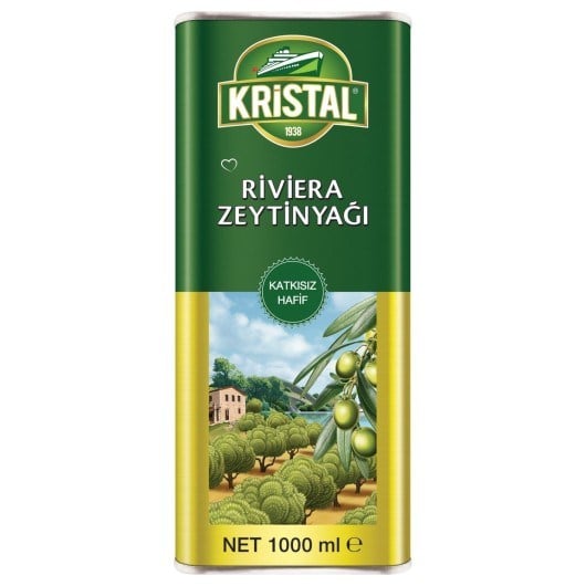 kristal-zeytinyagi-teneke-1-lt-cf697d.jpg