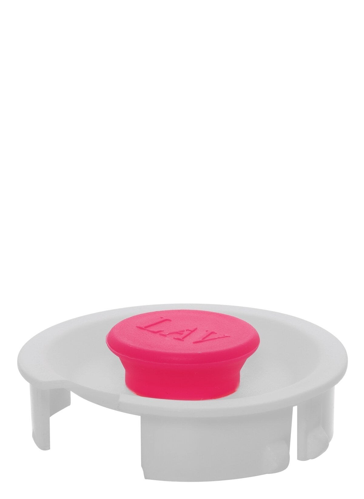 lav-bloom-plastik-surahi-kapagi-tekli-e8588-.jpg