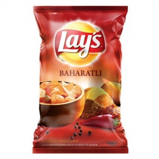 lays-baharat-105-gr-2be-ad.jpg
