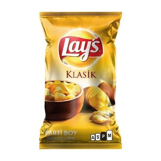 lays-klasik-130-gr-7-8478.jpg