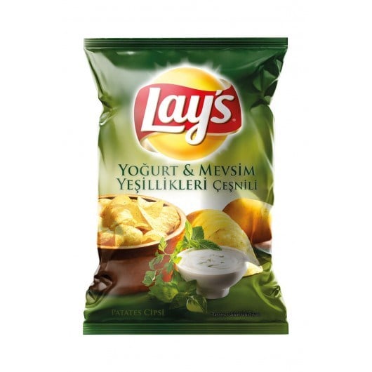 lays-yogurt-mevsim-105-gr-0-9612.jpg