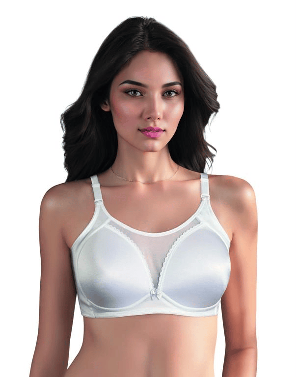 LE JARDİN 9040 C CUP BALENSİZ TOPARLAYICI SÜTYEN