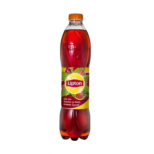 lipton-ice-tea-karpuz-15-lt-2-45b3.jpg