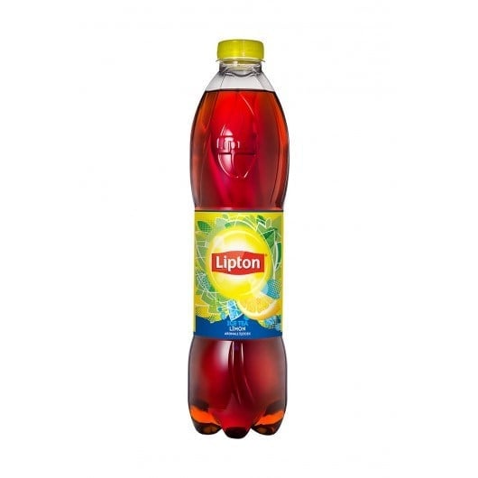 lipton-ice-tea-limon-15-lt-a-9226.jpg