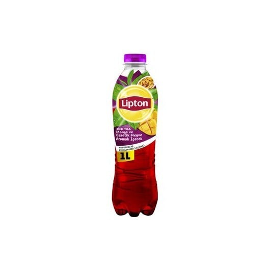 lipton-ice-tea-mango-1-lt-2d-8fe.jpg