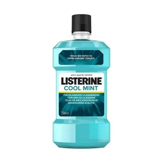 listerine-naneli-cool-mint-250-ml-79c798.jpg