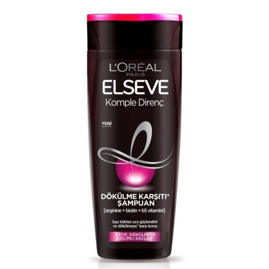 loreal-elseve-sampuan-dokulme-karsiti--9f5cce.jpg