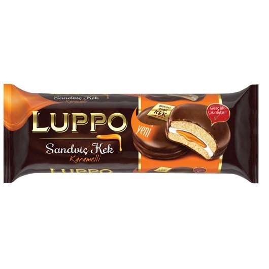 luppo-sandvic-karamelli-8li-182-gr-c-8018.jpg