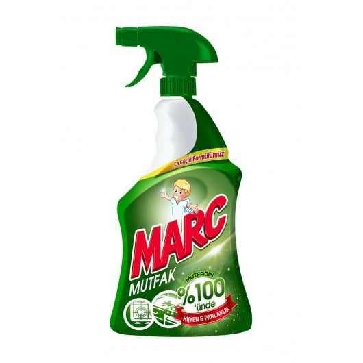 marc-mutfak-sprey-750-ml-d-5c78.jpg