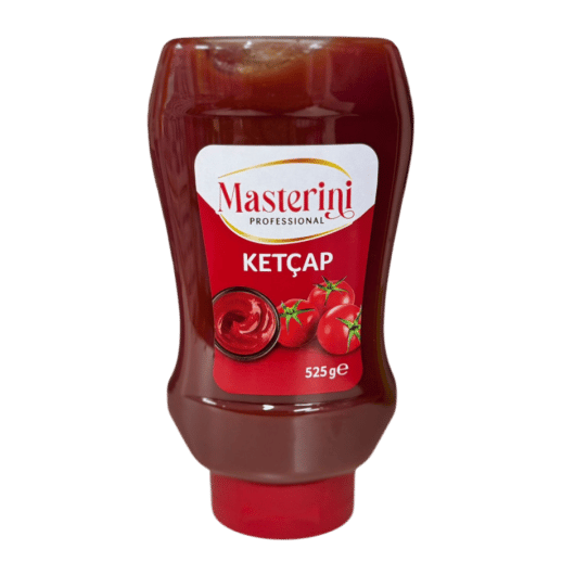 masterini-ketcap-normal-525-gr--3519-.png