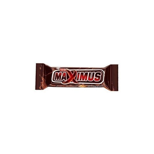 maximus-x-large-36-gr-45a9-8.jpg
