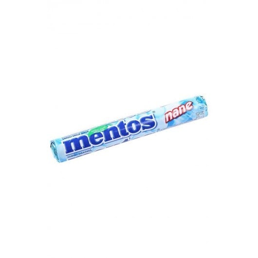 mentos-stick-nane-375-gr-81e-bc.jpg