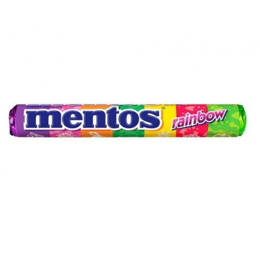 mentos-stick-rainbow-37-gr--61b16.jpg