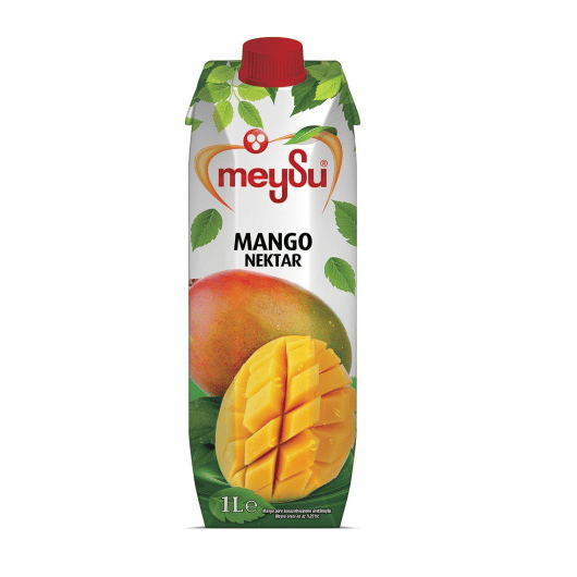 meysu-mango-nektar-1-lt-ae51-3.png