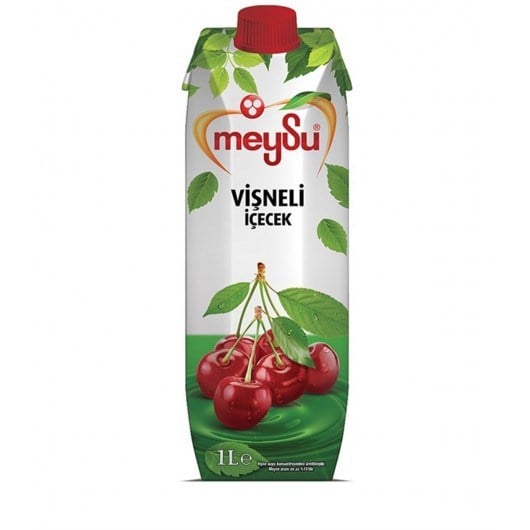 meysu-visneli-icecek-1-lt-99-16f.jpg