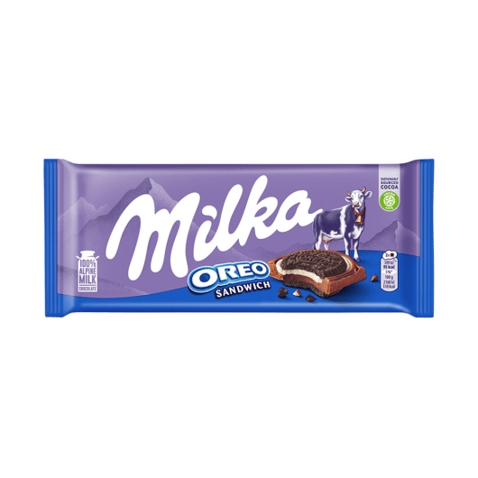 milka-tablet-oreo-sandwich-92-gr-323d75.png