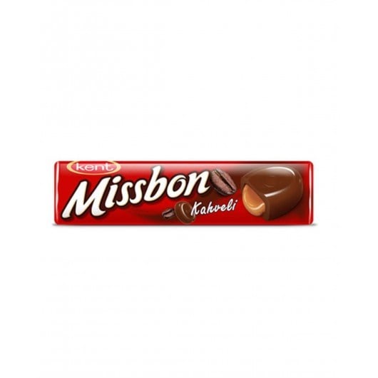 missbon-43-gr-kahveli-4c242f.jpg
