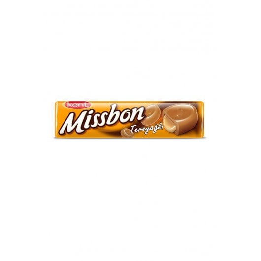 missbon-43-gr-tereyagli-d09-94.jpg