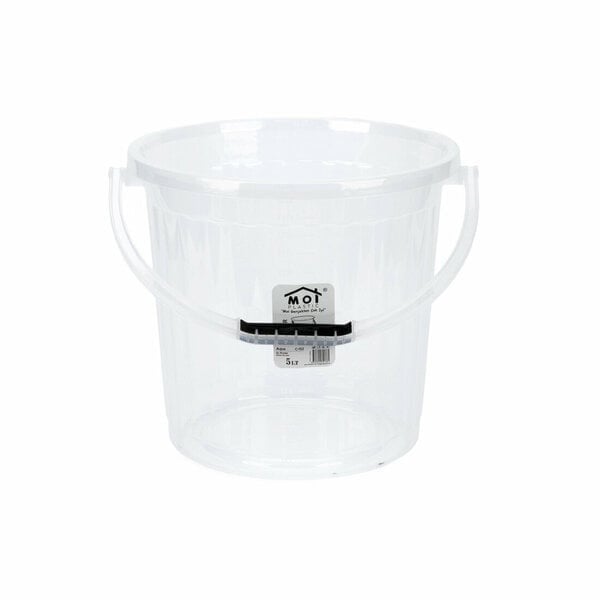 moi-clear-aqua-su-kovasi-seffaf-5-l-c--da0-9f.jpg