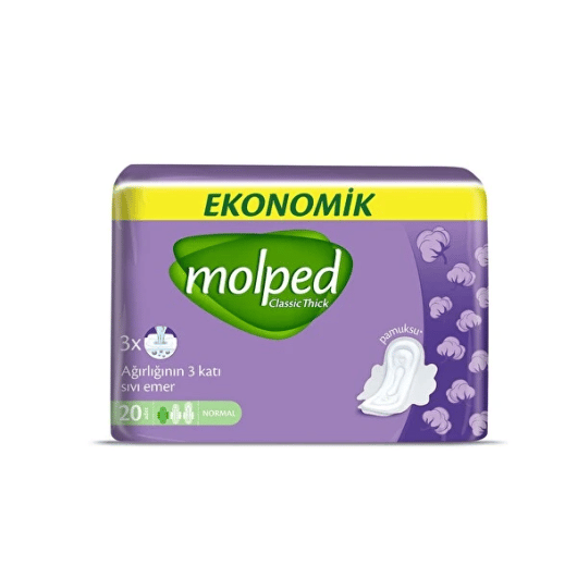 molped-ekonomik-paket-kanatli-normal-2-87cc-4.png