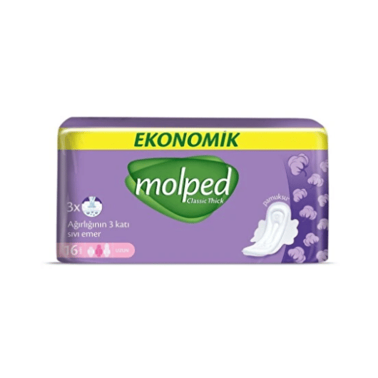 molped-ekonomik-paket-kanatli-uzun-16--d6e4b8.png
