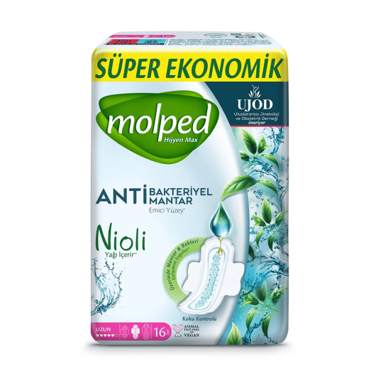 molped-max-hijyen-super-ekonomik-uzun--fbd-9f.png