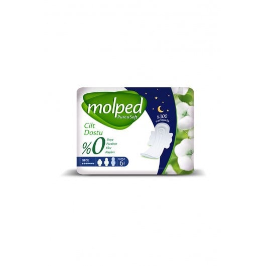 molped-pure-soft-gece-6-adet-9a3-f8.jpg