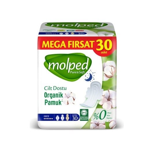 molped-pure-soft-mega-paket-gece-30-ad-3105d8.jpg