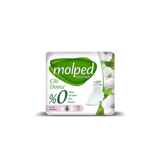 molped-pure-soft-uzun-7-adet-0b3d5c.jpg